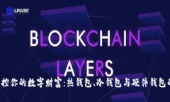 如何安全掌控你的数字财富：热钱包、冷钱包与