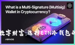 保护您的数字财富：选择ETN冷钱包的终极指南