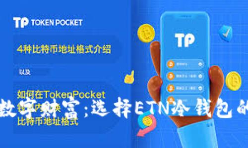 保护您的数字财富：选择ETN冷钱包的终极指南