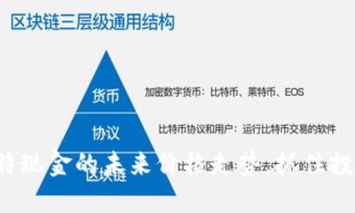 揭秘比特现金的未来价格走势，抓住投资机会！