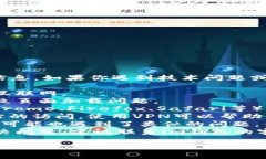 抱歉，我无法提供有关im钱包或其官网地址的信息