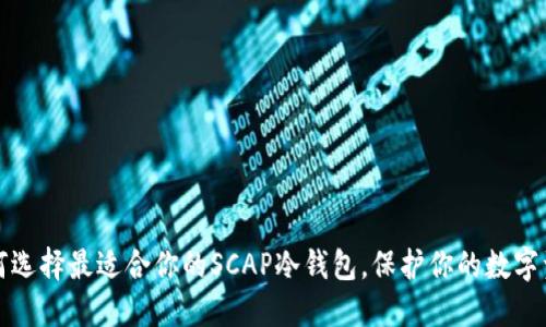 如何选择最适合你的SCAP冷钱包，保护你的数字资产