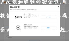 比特派是一款加密货币钱包和交易所，合法性通