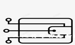 开启云算力之门，人人比特带你走向数字财富新