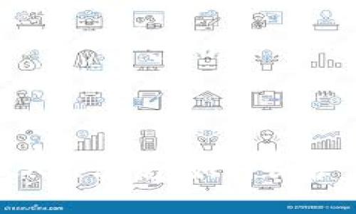 揭露比特树蚁APP骗局：如何保护你的数字资产