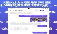关于“OKEx”是否犯法的问题，需要从多个角度来