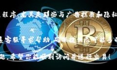 如果你在尝试登录比特币交易网站时遇到问题，