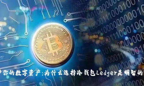 保护你的数字资产：为什么选择冷钱包Ledger是明智的决策
