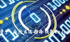 保护你的数字资产：为什么选择冷钱包Ledger是明
