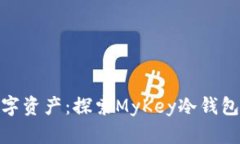 保护您的数字资产：探索MyKey冷钱包的优越之处