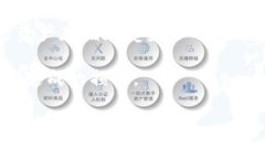 冷存储钱包是指不直接连接到互联网的加密货币