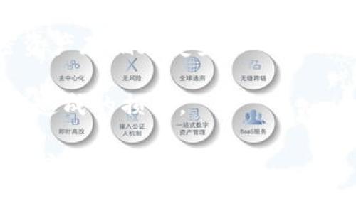 冷存储钱包是指不直接连接到互联网的加密货币钱包，主要用于存储大量的加密货币，以提高安全性。常见的冷存储钱包包括以下几种：

1. **硬件钱包**：这是最流行的冷存储方式，通过专用的硬件设备存储私钥，如Ledger Nano S、Ledger Nano X、Trezor One 和 Trezor Model T等。

2. **纸钱包**：一种将私钥和公钥打印在纸上的冷存储方式，用户可以将其保存在安全的地方。纸钱包相对便宜，但容易因为损坏、火灾或丢失而失去。

3. **离线计算机**：将计算机与互联网断开连接，并在其上安装加密钱包软件，生成和存储私钥。这种方法适合技术熟练的用户。

4. **USB闪存驱动器**：将加密货币钱包文件和私钥保存在USB闪存驱动器中，确保在使用时没有网络连接。

5. **硬件存储设施**：一些专业的机构提供冷存储服务，将加密资产存储在受监管的设施中，通常为大额用户提供额外的安全性。

6. **金属钥匙**：将私钥刻在金属片上，防止因水、火等自然灾害造成的损坏。

每种冷存储钱包都有其优缺点，用户应根据自己的需求和安全要求选择适合的方式。