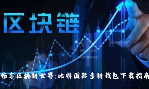 畅享区块链世界：比特国际多链钱包下载指南