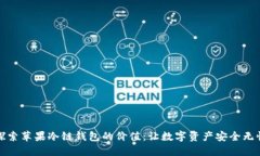 探索苹果冷链钱包的价值：让数字资产安全无忧