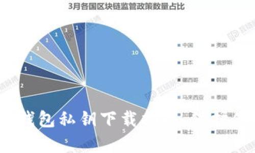 安全存储：冷钱包私钥下载指南，保护你的数字资产