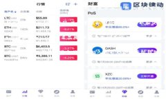 是的，＂TW＂通常指的是“冷钱包”（Cold Wallet）