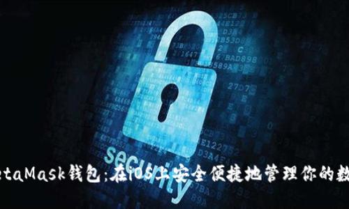 探索MetaMask钱包：在iOS上安全便捷地管理你的数字资产