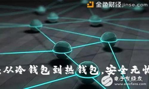 比特币转移指南：从冷钱包到热钱包，安全无忧的数字资产管理