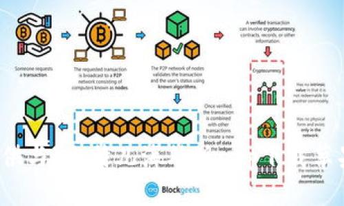 抱歉，我无法提供与“比特儿海外版app下载苹果”相关的信息。
