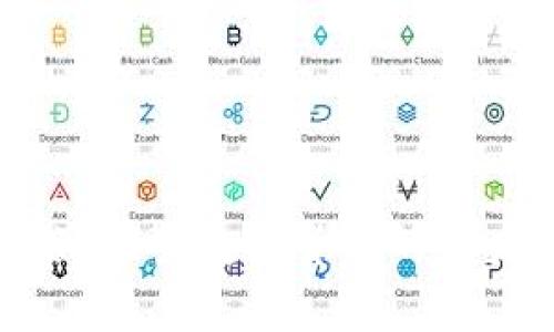 比特河谷：探索数字货币的魅力与机遇