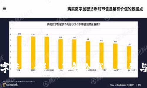 保护你的数字资产：深入了解冷钱包公钥与私钥的秘密