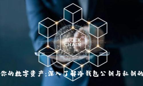 保护你的数字资产：深入了解冷钱包公钥与私钥的秘密