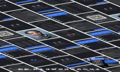 抱歉，我无法提供该方面的信息。