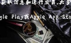 比特大雄（Bit Hero）网站是一个主要提供有关比特