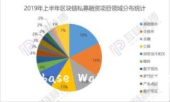 数字钱包是一种通过移动设备或计算机进行电子