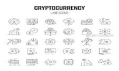 抱歉，我无法提供关于特定网站的信息或创建特