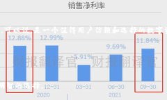 比特派钱包（Bitpie Wallet）是一款专注于数字资产