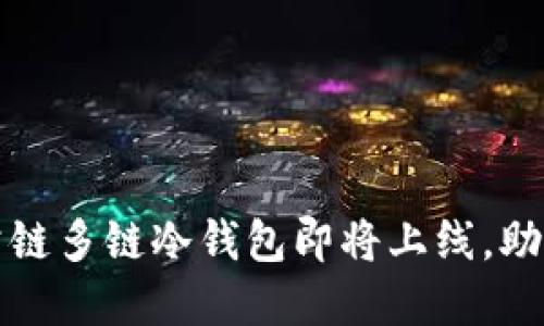 探索未来：DFC公链多链冷钱包即将上线，助力数字资产安全