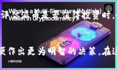 关于“派币”（Pi Network）是否会上市的问题目前