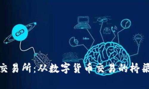 探索主流虚拟币交易所：从数字货币交易的桥梁到财富的承载者