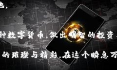 揭秘比特云：下载指南与使用技巧，让你的投资
