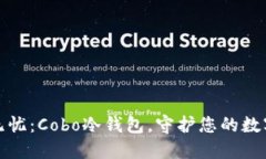 安全无忧：Cobo冷钱包，守护您的数字资产