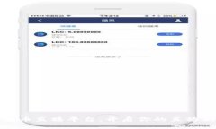 探索波币直播平台：开启你的直播新纪元