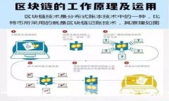探索比特派：轻松下载安卓版，开启你的加密货