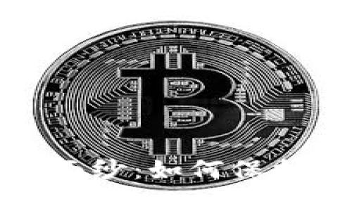 揭开冷钱包骗局的面纱：如何保护您的数字资产安全