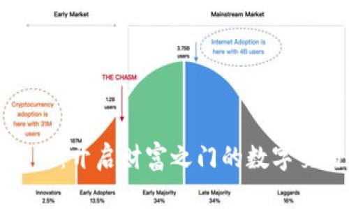 炒币软件：开启财富之门的数字交易秘笈