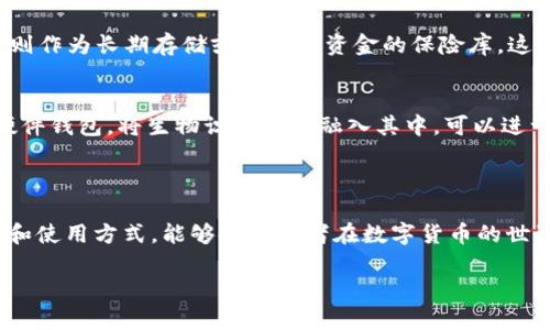 冷钱包（Cold Wallet）通常被设计为不直接连接互联网，其主要目的是为了增强安全性，防止加密货币被黑客攻击或非法获取。因此，冷钱包在安全性和便捷性之间做出了取舍。

### 冷钱包的工作原理

冷钱包的定义
冷钱包是一种存储加密货币的方式，通常以离线方式保存私钥。用户可以通过将私钥保存在物理介质（如硬件钱包、纸钱包等）的形式来实现。这种方式使得私人密钥不暴露于网络上，从而降低了被黑客攻击的风险。

冷钱包的种类
冷钱包主要有两种形式：硬件钱包和纸钱包。硬件钱包是一种专用设备，能够安全存储私钥而不与网络连接。纸钱包则是将私钥和公钥打印在纸质介质上，是最基本和原始的冷钱包形态。

### 冷钱包如何连接网络

冷钱包与网络的关系
在一般情况下，冷钱包是完全不联网的。用户在创建和使用冷钱包时，私钥不应接触到任何网络环境。然而，用户在进行交易时，必须将相应的公钥或“签名”传输到在线平台进行确认，这通常会通过“热钱包”或在线服务来实现。

使用冷钱包的安全步骤
用户在使用冷钱包时，可以遵循以下步骤以确保安全性：
ul
    listrong创建钱包：/strong在一个安全的环境中（如离线计算机）创建冷钱包，确保没有恶意软件存在。/li
    listrong保存私钥：/strong将生成的私钥安全地保存在一定的物理介质上，建议避免使用可被盗或易损坏的材料。/li
    listrong进行交易：/strong若需进行交易，可以将私钥导入到热钱包中进行签名，然后将签名发送回去进行确认。/li
/ul

### 冷钱包与热钱包的结合使用

冷钱包与热钱包的相辅相成
为了实现更高的安全性和方便性，许多用户选择将冷钱包和热钱包结合使用。热钱包便于进行小额或日常交易，而冷钱包则作为长期存储或者大额资金的保险库。这种方式可以在保证安全的前提下，提高资金的流动性。

冷钱包的未来趋势
随着数字货币的普及，对于冷钱包的需求不断增加，市场上也出现了越来越多的创新型冷钱包。例如，结合了安全芯片的硬件钱包，将生物识别技术融入其中，可以进一步增强安全性。未来，冷钱包的设计和功能还有很大的扩展空间。

### 结语

冷钱包虽然本质上是一个“离线”的安全存储方式，但是在操作过程中仍需谨慎，以确保私钥不被泄露。理解冷钱包的功能和使用方式，能够使投资者在数字货币的世界中更好地保护自己的资产，避免不必要的损失。在日常交易中结合使用冷钱包和热钱包，将有助于提升安全性和便捷性。

如果你想更深入了解冷钱包的具体操作或使用技巧，请咨询相关专业人士或查阅详细教程。