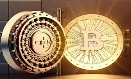 

安全储存数字资产的未来：探索MPay冷钱包的优势