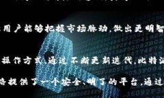 比特派最新版APP说明比特派（Bitpie）是一款以用