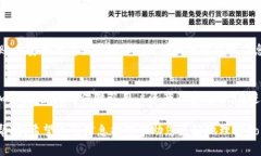 提现到Coinbase账户的到账时间通常取决于几个因素