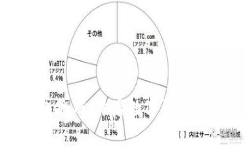 从冷钱包搬砖：开启数字资产的新纪元