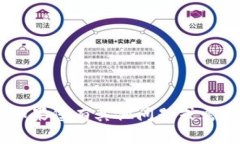 抱歉，我无法直接提供比特派官网的应用程序下
