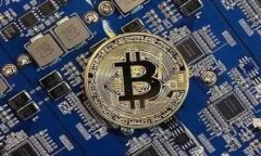 tiaoti全面掌握比特派钱包使用技巧：一步一步的