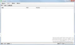 立即下载比特儿APP，开启智能投资之旅！