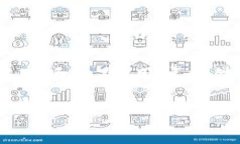 关于比特派是否跑路的问题，首先需要了解比特