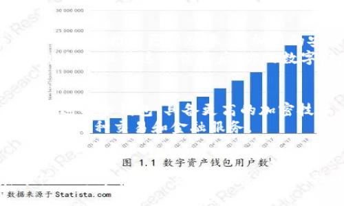  轻松拥有区块链冷钱包，安全存储你的数字资产！ / 
 guanjianci 区块链, 冷钱包, 数字资产 /guanjianci 

引言：何为区块链冷钱包？
在这个数字货币快速发展的时代，区块链技术犹如晨曦中浮现的老轮船，引领着我们驶向未知的海域。而在这个旅程中，安全类型的资产存储尤为重要。正如一把坚固的钥匙保护着你家中的珍宝，区块链冷钱包则是守护你数字资产的安全城堡。冷钱包，因其不连接互联网而被称为“冷”，天然防御黑客攻击，是所有数字货币投资者心中最渴望拥有的防护盾。

为什么选择冷钱包而非热钱包？
想象一下，在繁忙的市中心，你的手机被小偷偷走，所有的数字货币一夜之间化为虚无。在这样的场景下，热钱包就像暴露在阳光下的花朵，随时面临凋谢的风险。而冷钱包则好比藏在黑暗角落中的神器，给予你心灵的宁静。冷钱包的最大优势在于其无线上网的特性，使得所有保存在其中的数字资产几乎不可能被在线黑客侵犯。

如何选择合适的冷钱包？
选择冷钱包如同选择一艘探索海洋的船只，你需要根据自己的需求做出明智的判断。市场上有多种类型的冷钱包，主要分为硬件钱包和纸钱包。
硬件钱包是一种专门的设备，如Ledger Nano S、Trezor等，时常被比作一台小型安全箱。它们通过USB或蓝牙与电脑或手机连接，具备高度的安全性。选择硬件钱包时，你需要考虑其支持的币种、用户体验以及产品的信誉度。
另一种选择是纸钱包，这种方式有点像把你的财富写在一张纸上并小心隐藏。这种方式需要使用专门的网站生成地址和私钥，操作后，即可将其打印出来。然而，纸钱包的缺点在于易损坏、易丢失，同时不够直观，所以一般适合长时间存储不动的资产。

在哪购买区块链冷钱包？
需要购置冷钱包的朋友们，第一步是确认你所选择的钱包的信誉和安全性。官方渠道是最优选择，许多知名品牌提供在线购买服务。一些电商平台如亚马逊、京东也供应冷钱包，但务必确认卖家的信誉，避免购买到假冒产品。
为确保安全，你也可以选择参加一些区块链展会或相关活动，直接与官方授权的经销商进行面对面的交易，在海洋的波涛中，你不仅能聊到最新的区块链技术，还能实地感受冷钱包的安全保障。

如何使用冷钱包存储数字资产？
当你成功购买到冷钱包后，它就如同一艘搭载着你财富的航船，立即开启对数字资产的存储之旅。
首先，需要在电脑或手机上下载相应的钱包管理软件，这是你与冷钱包之间的通信桥梁。然后，你打开冷钱包，按照提示生成一个新的账户地址，并记录下载的助记词，确保妥善保管。这一步骤至关重要，因为这段助记词就像你的海洋护照，失去后可能无法再找到通往财富的道路。
接下来，你可以将已有的数字资产转入冷钱包。打开你在其他平台上的账号，将数字货币发送到刚生成的冷钱包地址，静待转账确认。在这段时间内，你可能会感到一丝紧张不安，然而，随着确认过程的完成，你会体会到前所未有的安心。

如何确保冷钱包的安全？
拥有冷钱包后，我们不能掉以轻心。就像深海中的宝藏，需要不断关注和维护。首先，确保冷钱包的固件更新，这是保证钱包安全性的一大关键。许多硬件钱包生产商会定期推出更新版本，增加新的安全功能。
其次，妥善保存你的助记词和私钥。许多人选择将其打印并放入银行保险箱中，或者将其分成多个部分，分别储存在不同的地点，以防一旦损失后无法找回。在你知晓如何保管这些信息后，你的数字财富将如同波涛汹涌的大海一旦被锁住，就再也不会被侵袭。

冷钱包的未来发展趋势
在这个高速变化的科技时代，冷钱包的未来发展也将伴随着区块链技术的进步而不断演变。随着对数字资产安全性需求的不断提高，更多的制造商将会推出更为先进的冷钱包，具备更高的加密技术、更友好的用户体验。
未来的冷钱包或许不仅限于一个单一设备，而是搭配人工智能与区块链技术结合，形成更为全面的安全解决方案。同时，冷钱包的多功能性也将逐渐展开，支持更多的币种交易和金融服务。

结语：安全的数字世界属于每一个人
区块链冷钱包是数字资产世界中的护航者，给每一个潜行在虚拟海洋中的我们提供了一份珍贵的安全感。在选择、购买、使用冷钱包的过程中，我们不仅仅是在进行一次简单的交易，更是在拥抱科技，迎接未来。无论是新手还是老手，都应该在这波澜壮阔的数字浪潮中，竭尽所能地确保自身的安全与财富的健康。